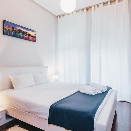 Apple By People Rentals San Sebastián Esterno foto